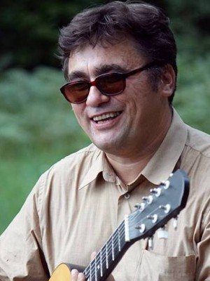 Дмитрий Бартосик