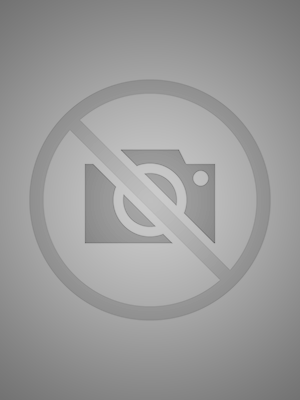 Владимир Протасенко